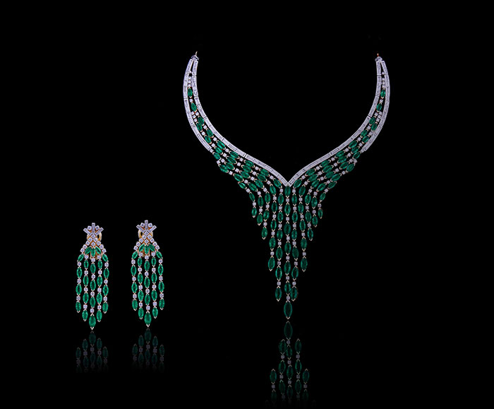 jewelry photography in jaipur