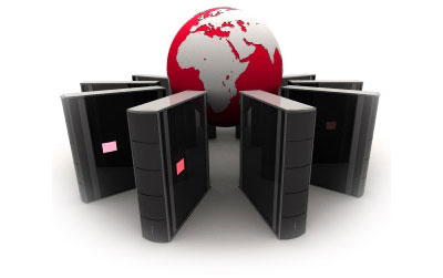 Know the reason why web hosting is necessary for a website