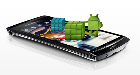 Why the necessity of android application increases in the present business market?