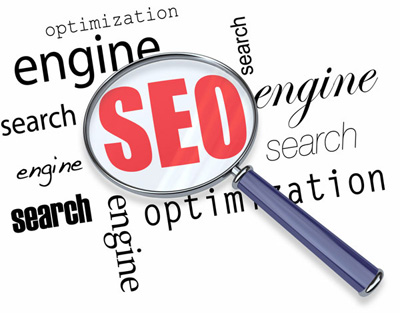 20 important tips to get huge business from SEO