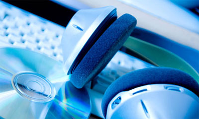o control the noise Sennheiser CX275s earphone