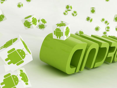 Android privacy control feature now Google remove slowly
