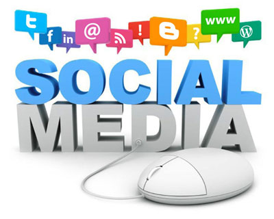 Social Media Management Is Easier