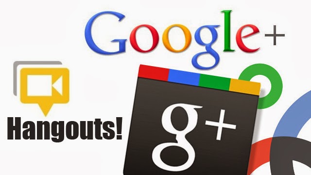 For hosting and Google plus hangout get effective tips