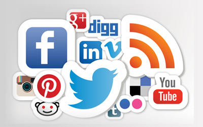 Create best identity on social media platform