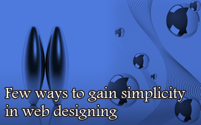 web designing