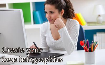INFOGRAPHICS