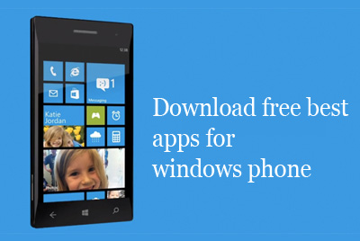 windows phone