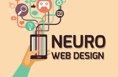 neuro web designing