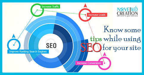 Know-some-tips-while-using-SEO-for-your-site