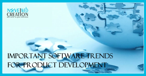 Important-Software-Trends-For-Product-Development