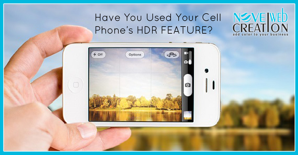 Have-You-Used-Your-Cell-Phones-HDR-FEATURE