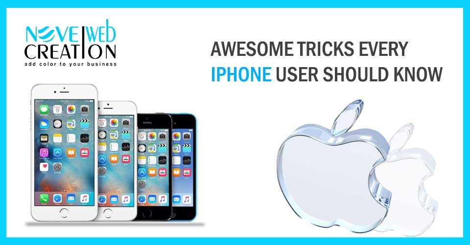 Awesome-Tricks-every-iphone-User-Should-Know