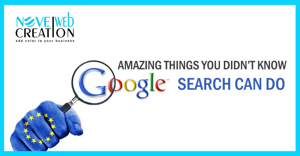 Amazing-Things-you-didnt-Know-Google-Search-Can-Do