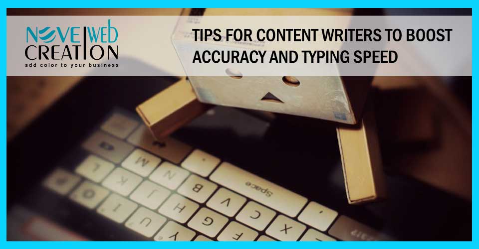 Tips-for-Content-Writers-to-Boost-Accuracy-and-Typing-Speed