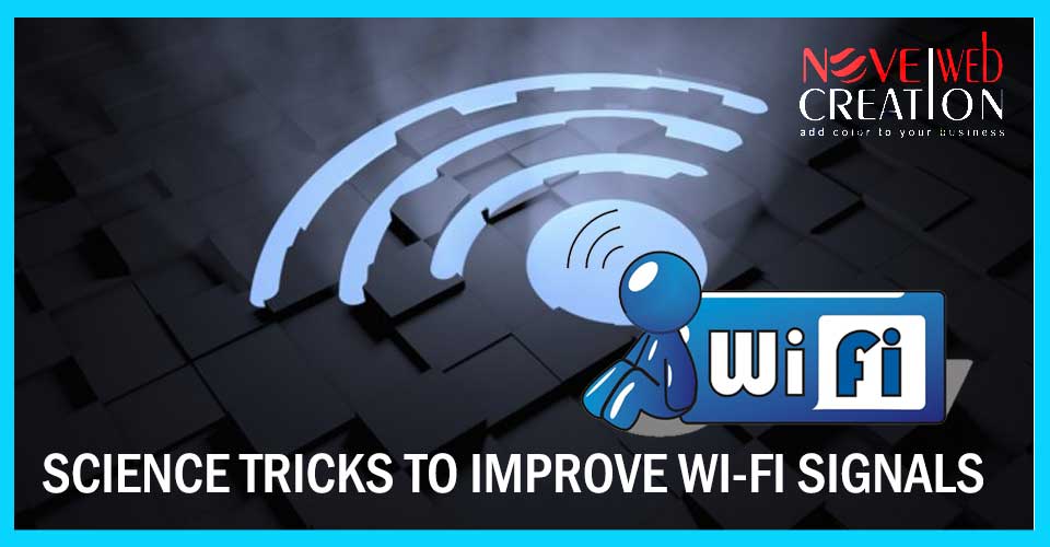 Science-Tricks-to-Improve-Wi-Fi-Signals