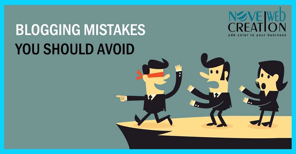 Blogging-Mistakes-You-Should-Avoid