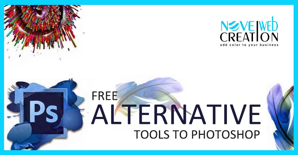 Free-Alternative-Tools-to-Photoshop