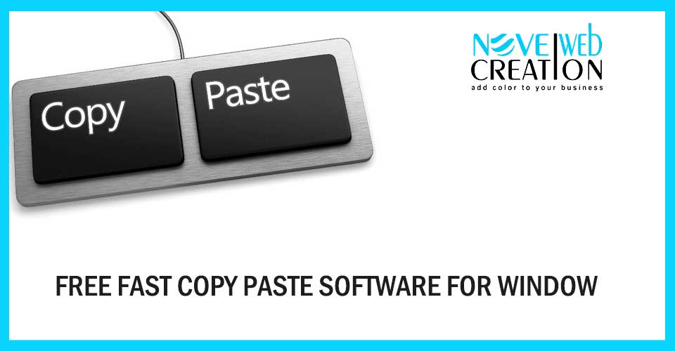 Free-Fast-Copy-Paste-Software-for-Window