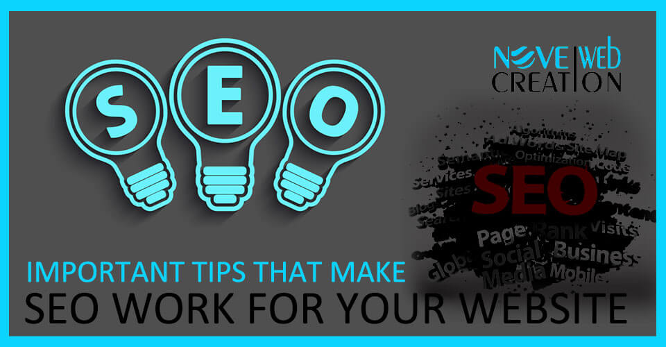 Important-Tips-that-Make-SEO-Work-for-Your-Website