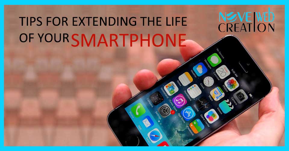 Tips-for-Extending-the-Life-of-Your-Smartphone