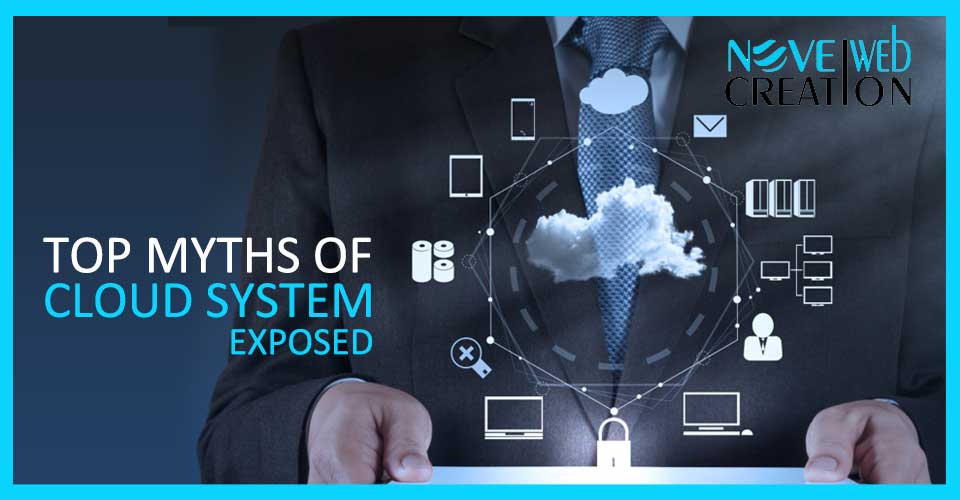 Top-Myths-of-Cloud-System-Exposed