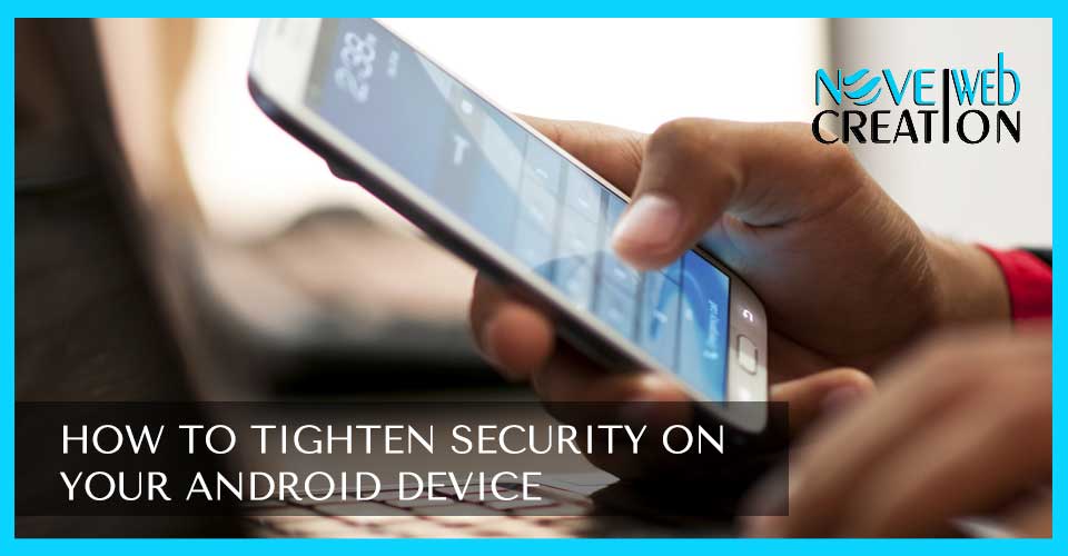 How-to-Tighten-Security-on-Your-Android-Device