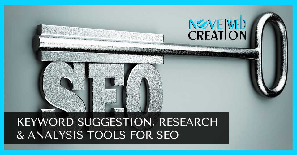 Keyword-Suggestion-Research-Analysis-Tools-For-SEO