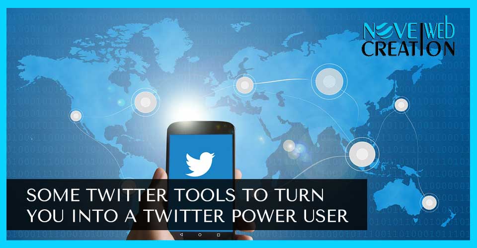 Some-Twitter-Tools-to-Turn-You-into-a-Twitter-Power-User