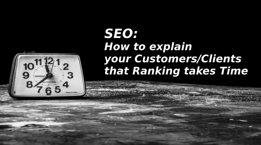 SEO-Ranking-Takes-Time