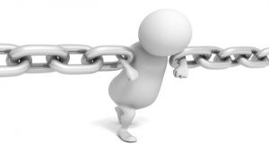 fix broken links