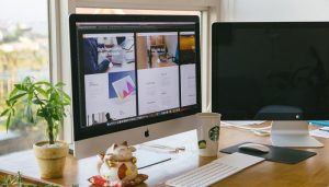 Optimize Your Images