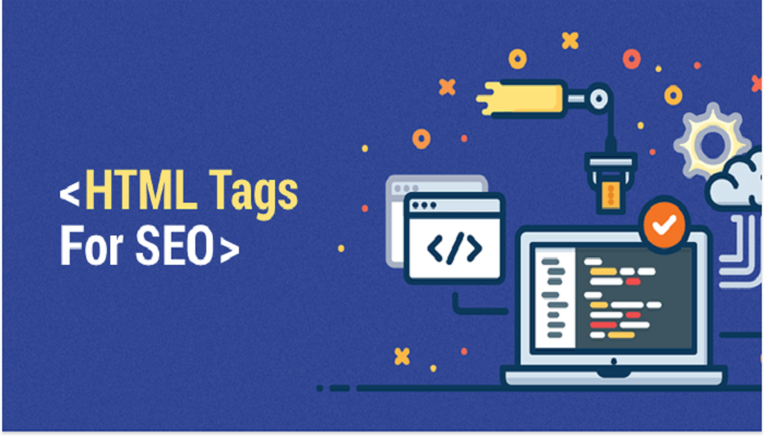 8 Important Elements for SEO Strategy- Novel Web Creation