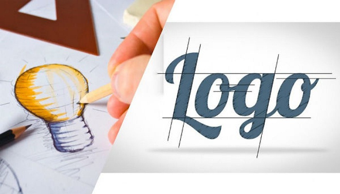 how to make ideal logo