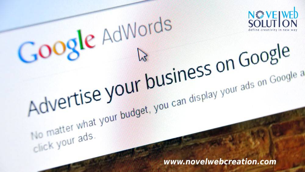 Is Google Adwords Worth for Your Business