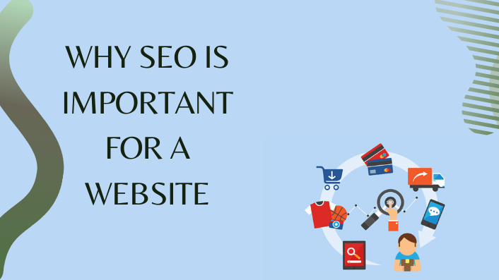 Why-SEO-is-important-for-a-website