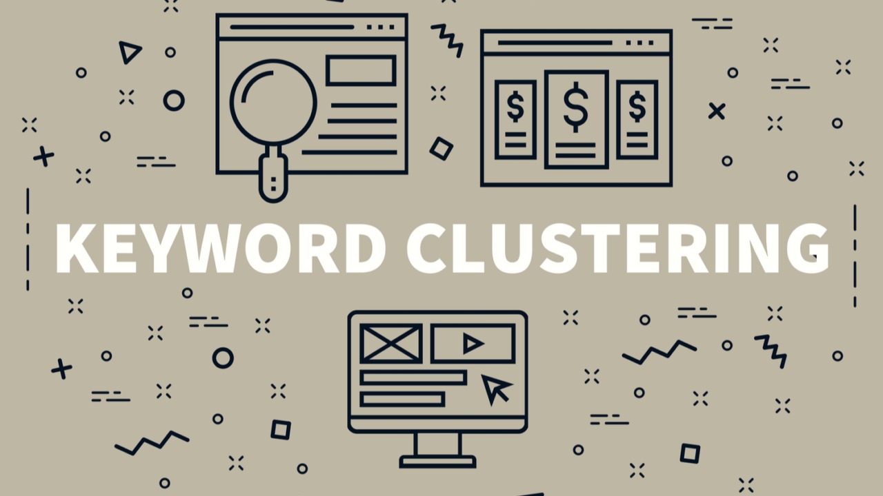 How to Do Keyword Clustering & Why It Helps SEO