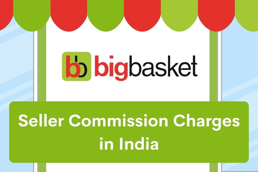 Bigbasket Seller Commission (1)