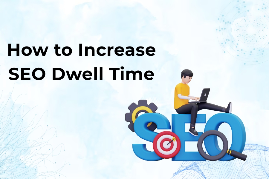 SEO Dwell Time