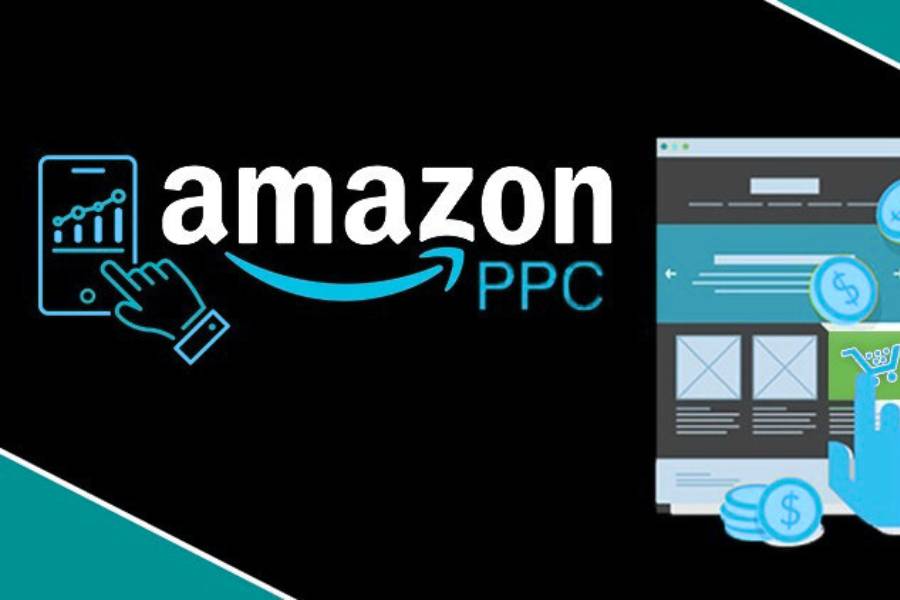 Amazon PPC Mistakes