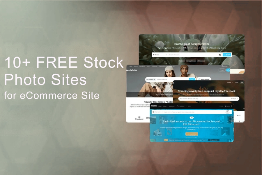 stock photo sites (1)