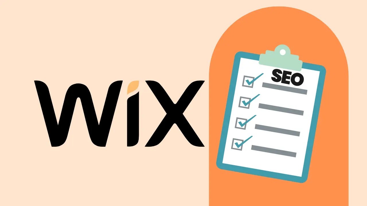 6771655fddde20a06aa5ef73_wix seo