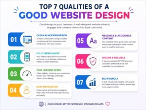Good-Website-Design