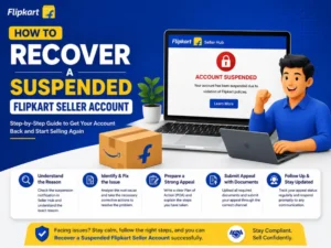 suspended-flipkart-seller-account