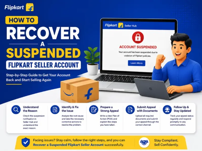 suspended-flipkart-seller-account