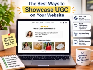 ugc-on-your-website