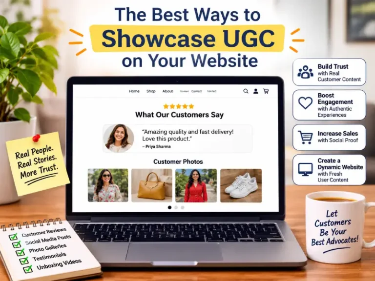 ugc-on-your-website