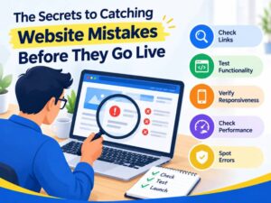 website-mistakes