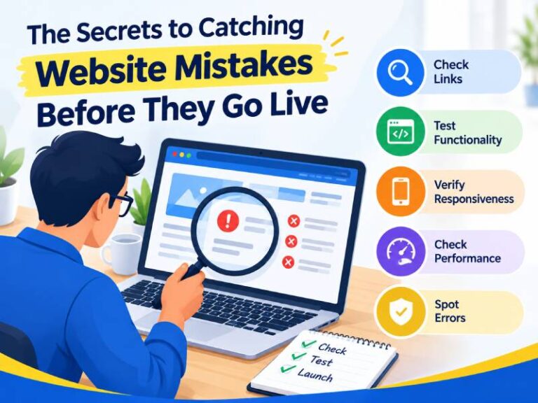 website-mistakes