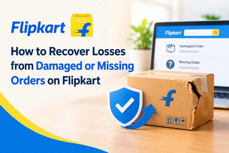 flipkart-missing-orders